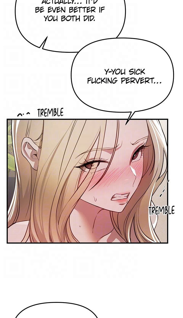 Beautiful Days Chapter 52 page 75 - 