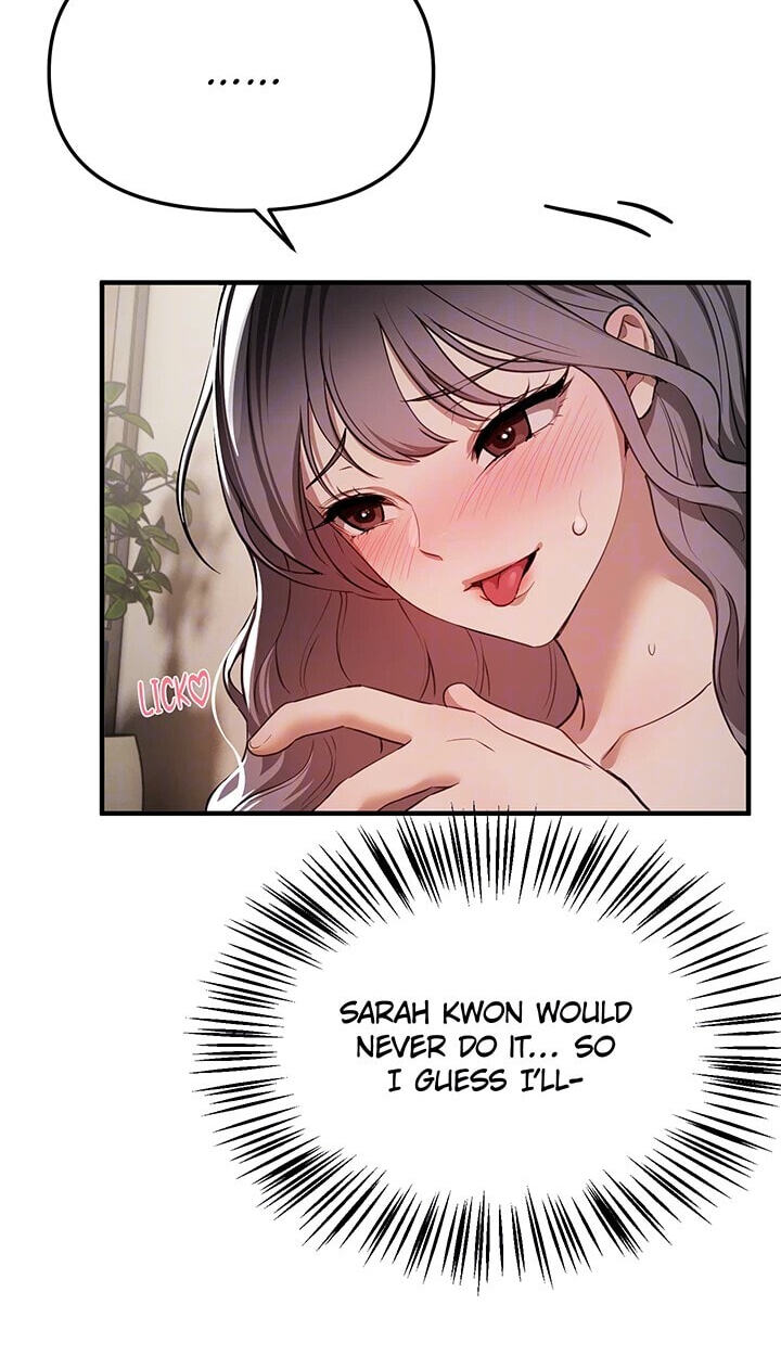 Beautiful Days Chapter 52 page 76 - 