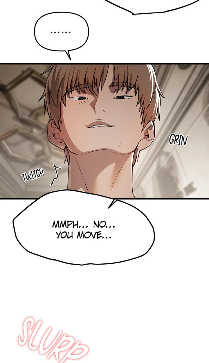 Beautiful Days Chapter 52 page 80 - 
