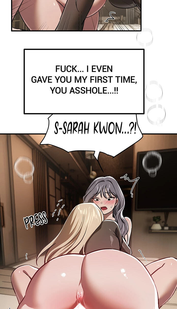 Beautiful Days Chapter 52 page 9 - 