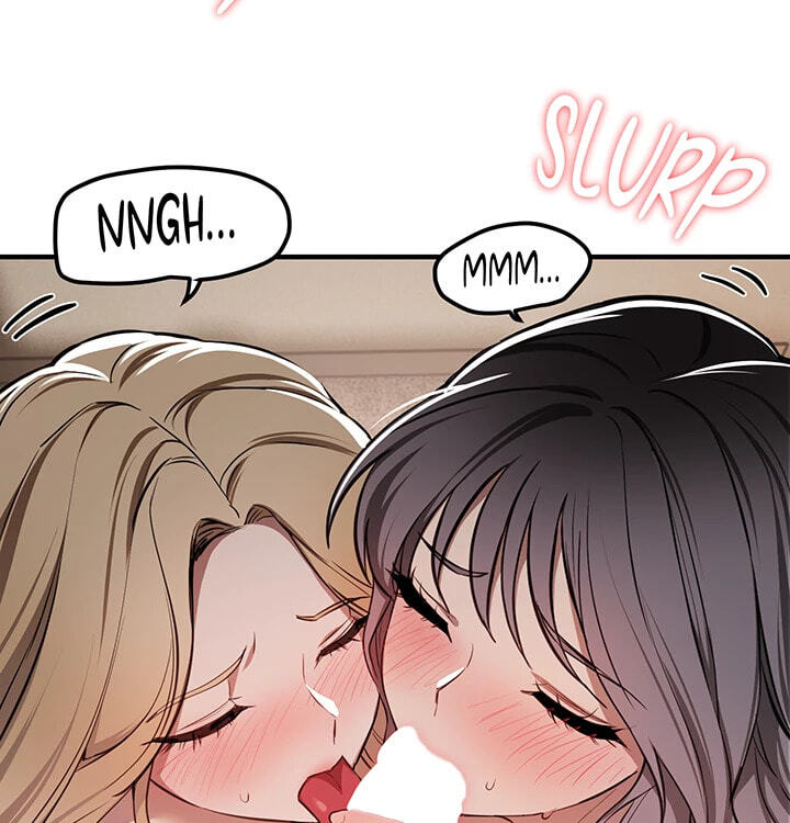 Beautiful Days Chapter 52 page 81 - 