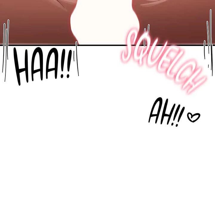 Beautiful Days Chapter 53 page 12 - 