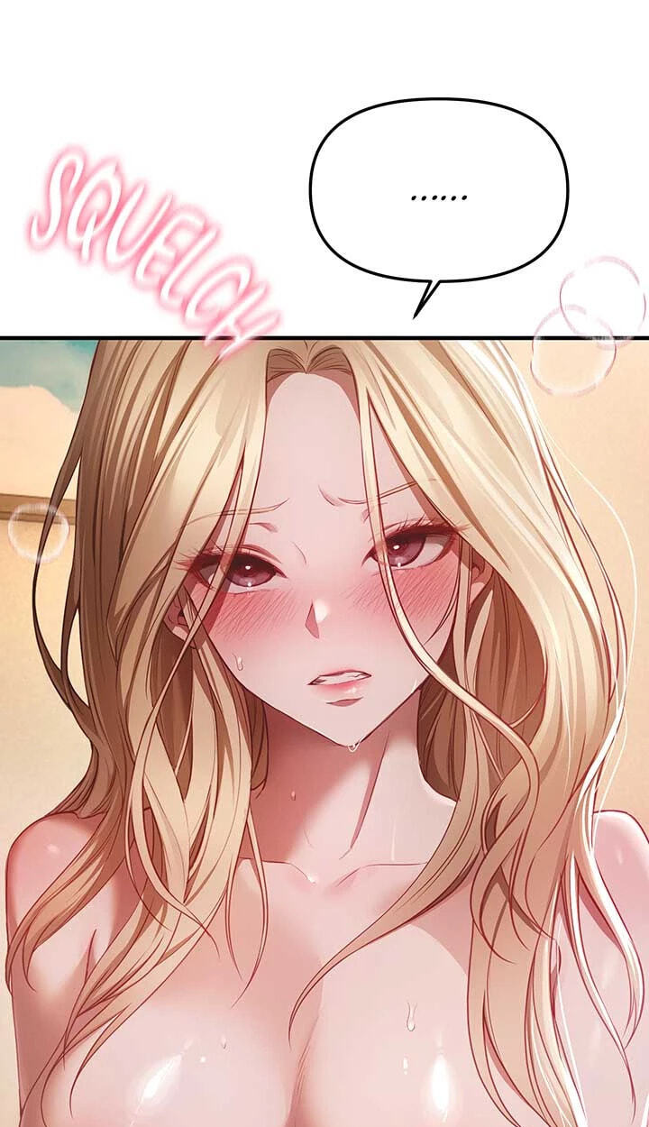Beautiful Days Chapter 53 page 13 - 