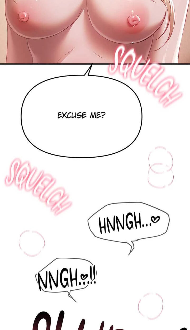 Beautiful Days Chapter 53 page 14 - 