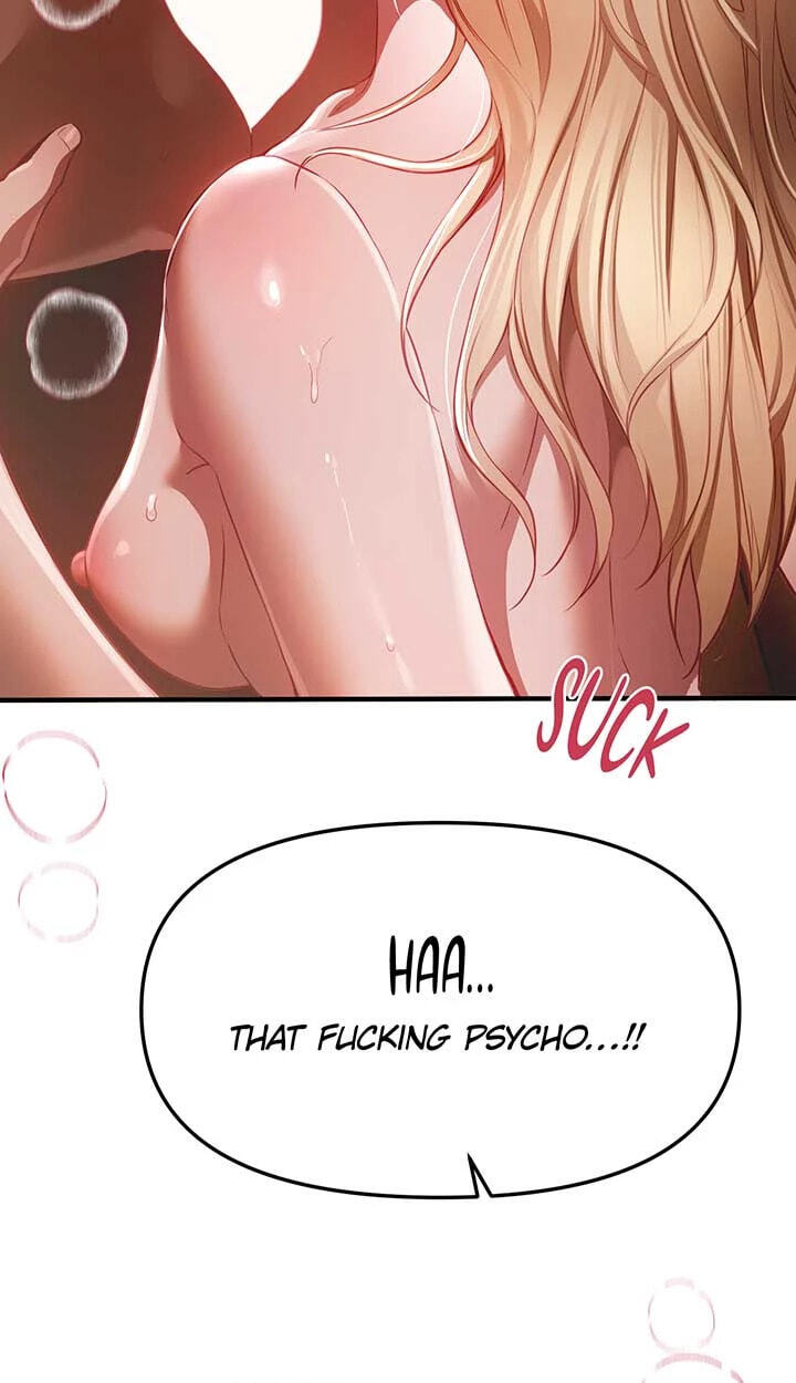 Beautiful Days Chapter 53 page 17 - 