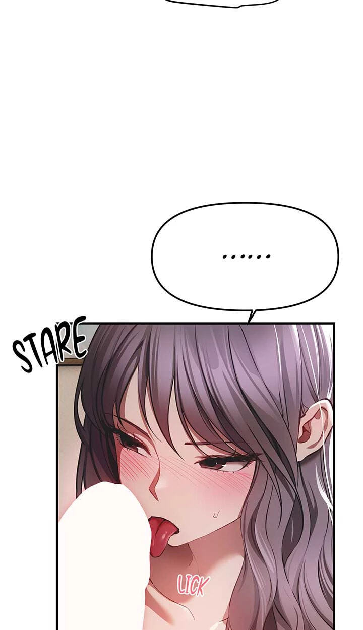 Beautiful Days Chapter 53 page 3 - 