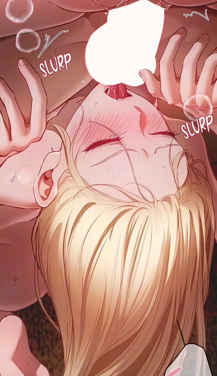 Beautiful Days Chapter 53 page 22 - 
