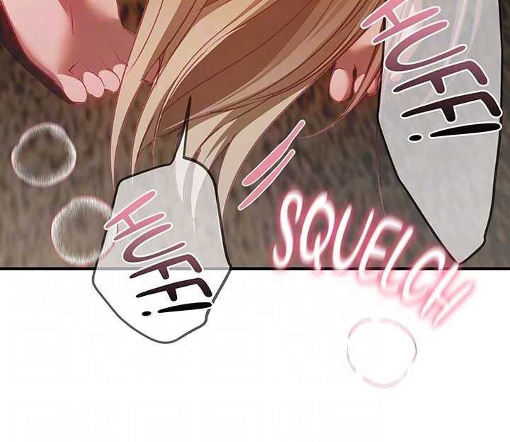 Beautiful Days Chapter 53 page 23 - 
