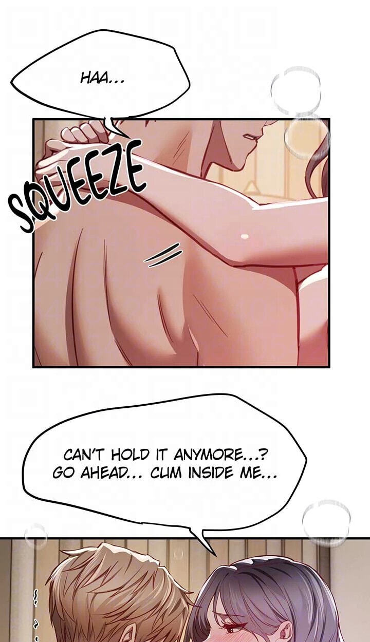 Beautiful Days Chapter 53 page 24 - 
