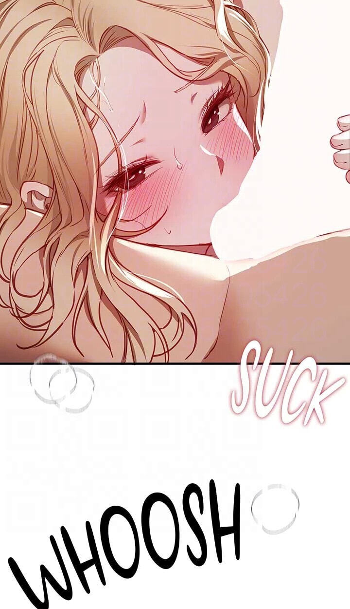 Beautiful Days Chapter 53 page 28 - 