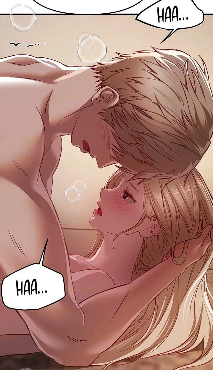 Beautiful Days Chapter 53 page 31 - 