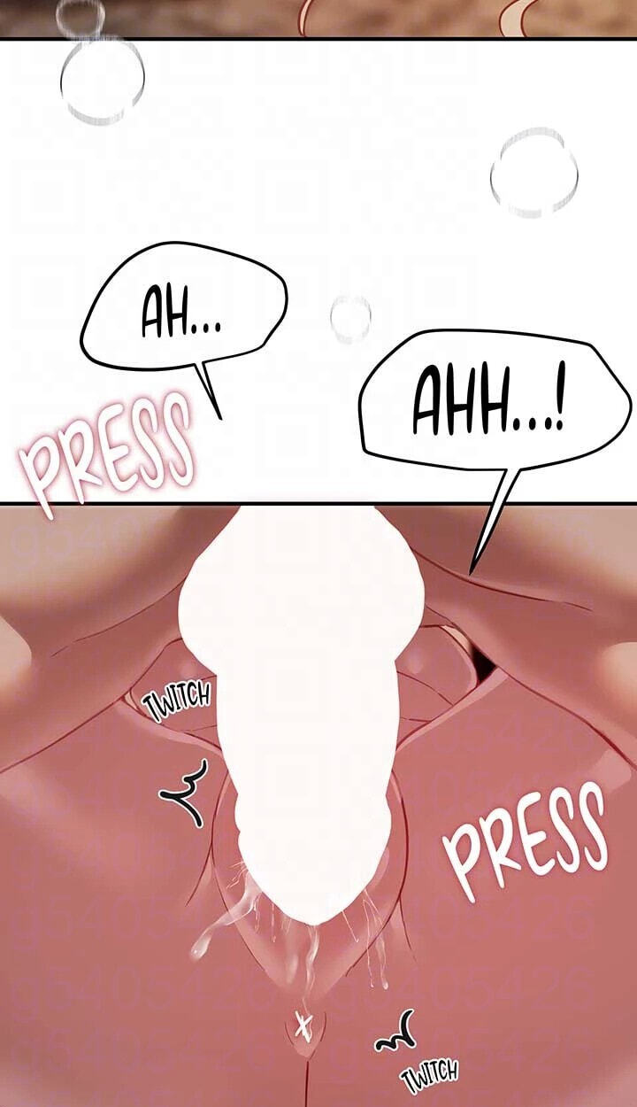Beautiful Days Chapter 53 page 32 - 
