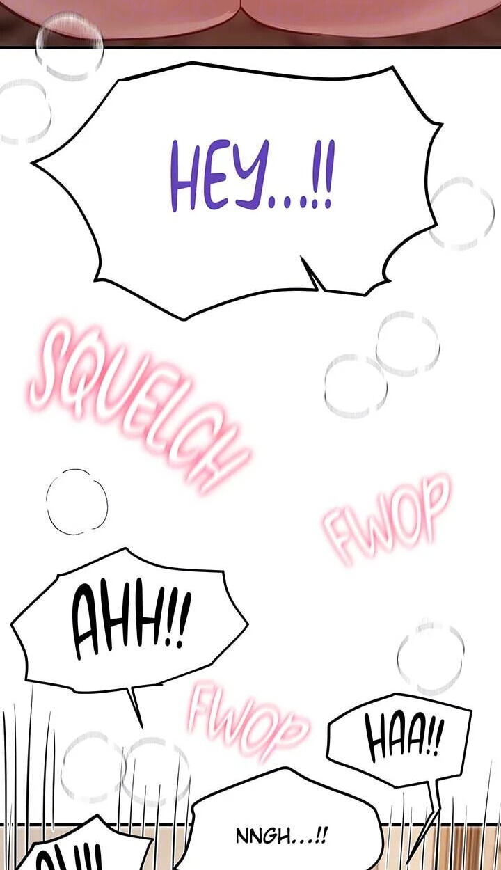 Beautiful Days Chapter 53 page 33 - 