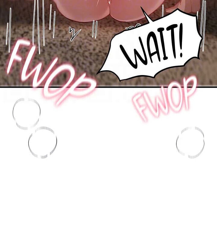 Beautiful Days Chapter 53 page 35 - 