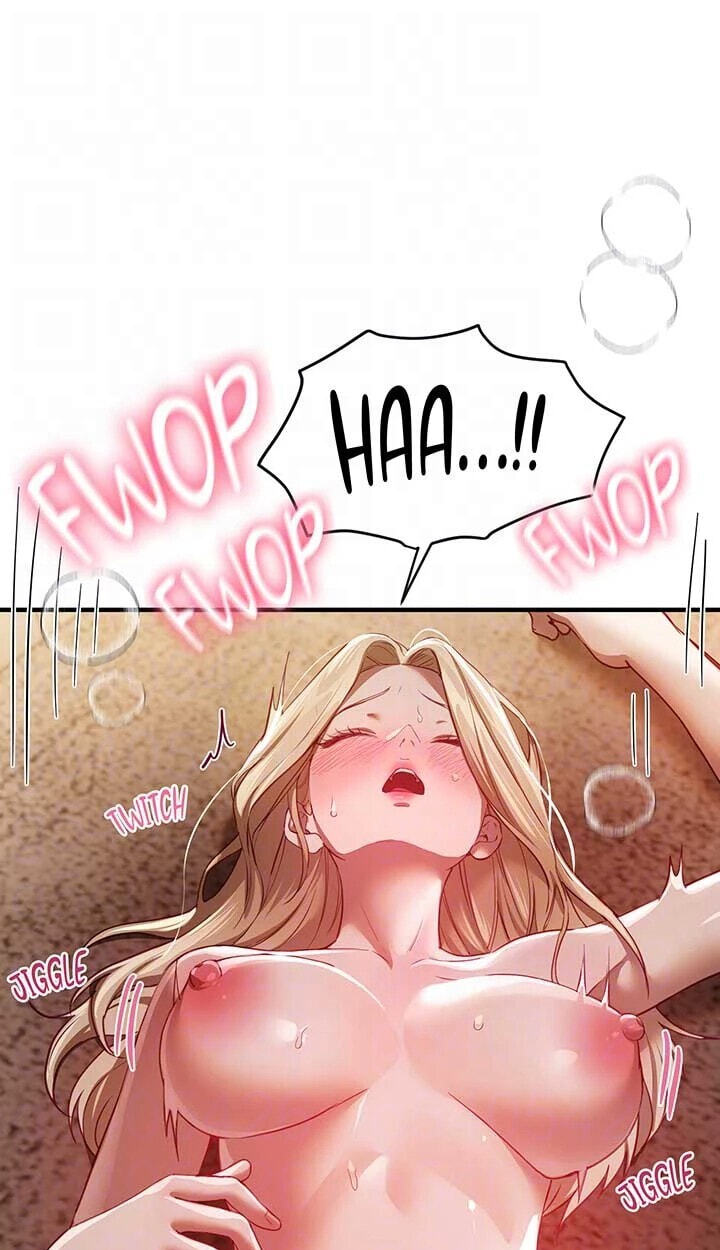 Beautiful Days Chapter 53 page 36 - 