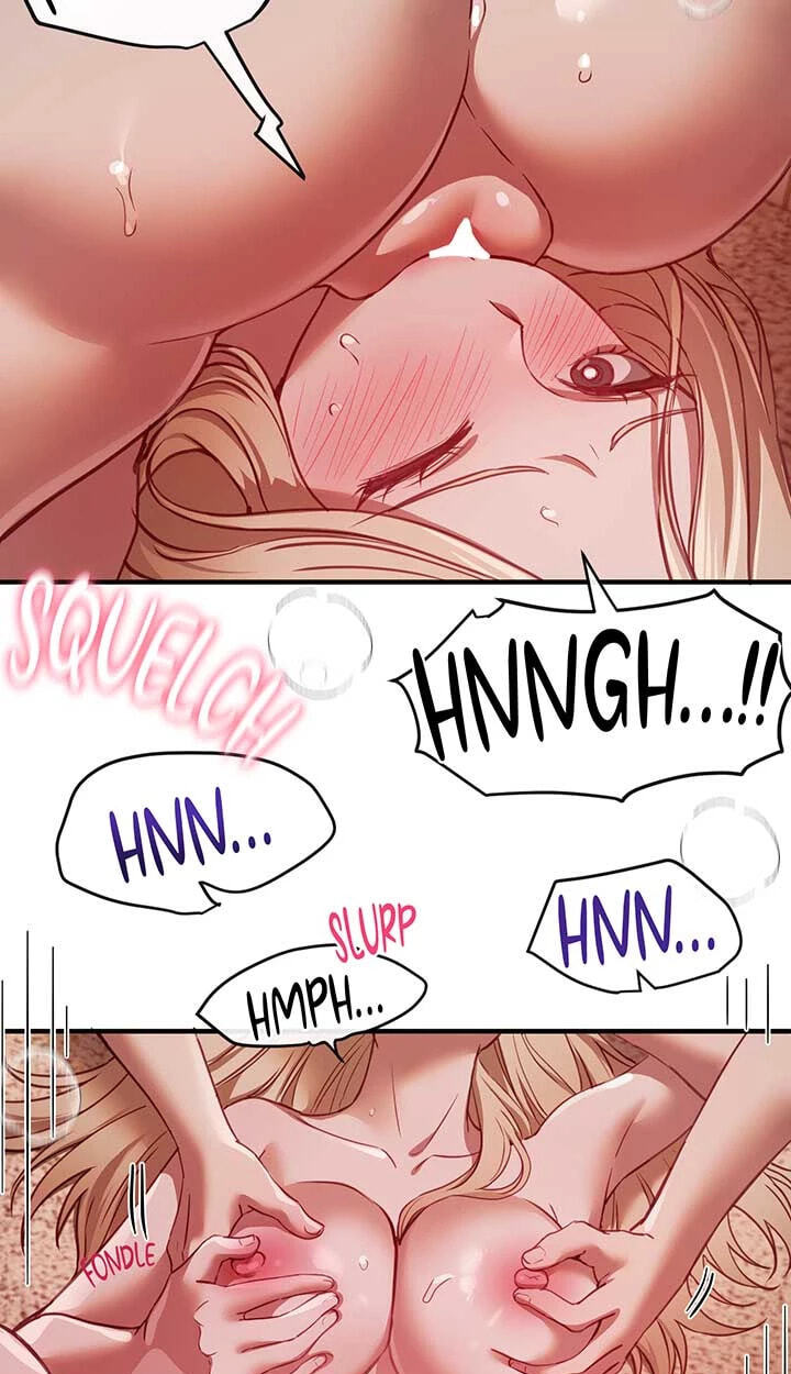 Beautiful Days Chapter 53 page 42 - 