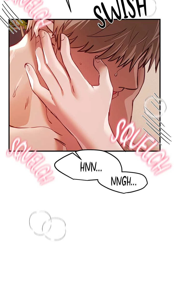 Beautiful Days Chapter 53 page 44 - 