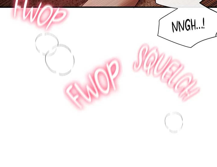Beautiful Days Chapter 53 page 46 - 