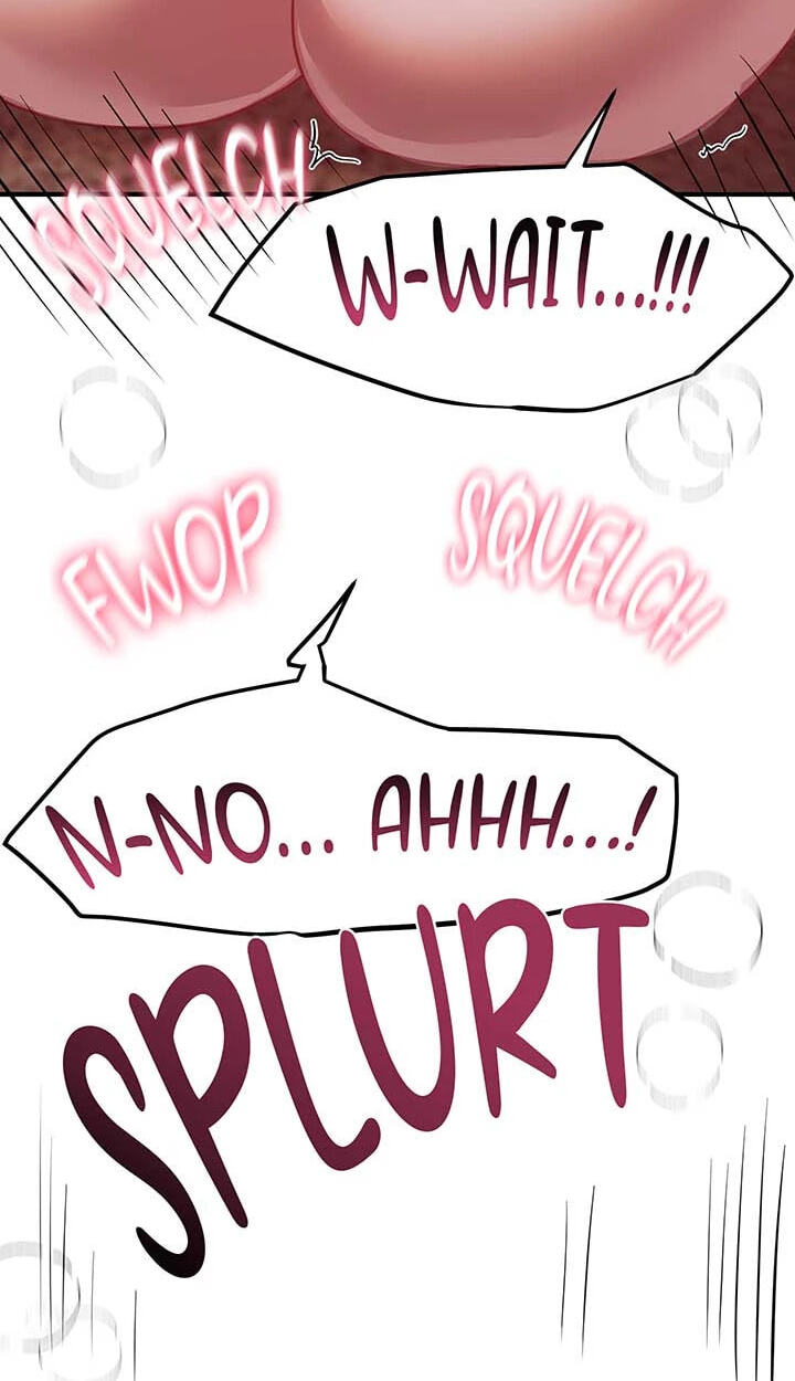 Beautiful Days Chapter 53 page 48 - 