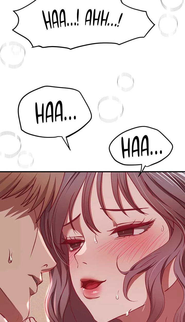 Beautiful Days Chapter 53 page 50 - 