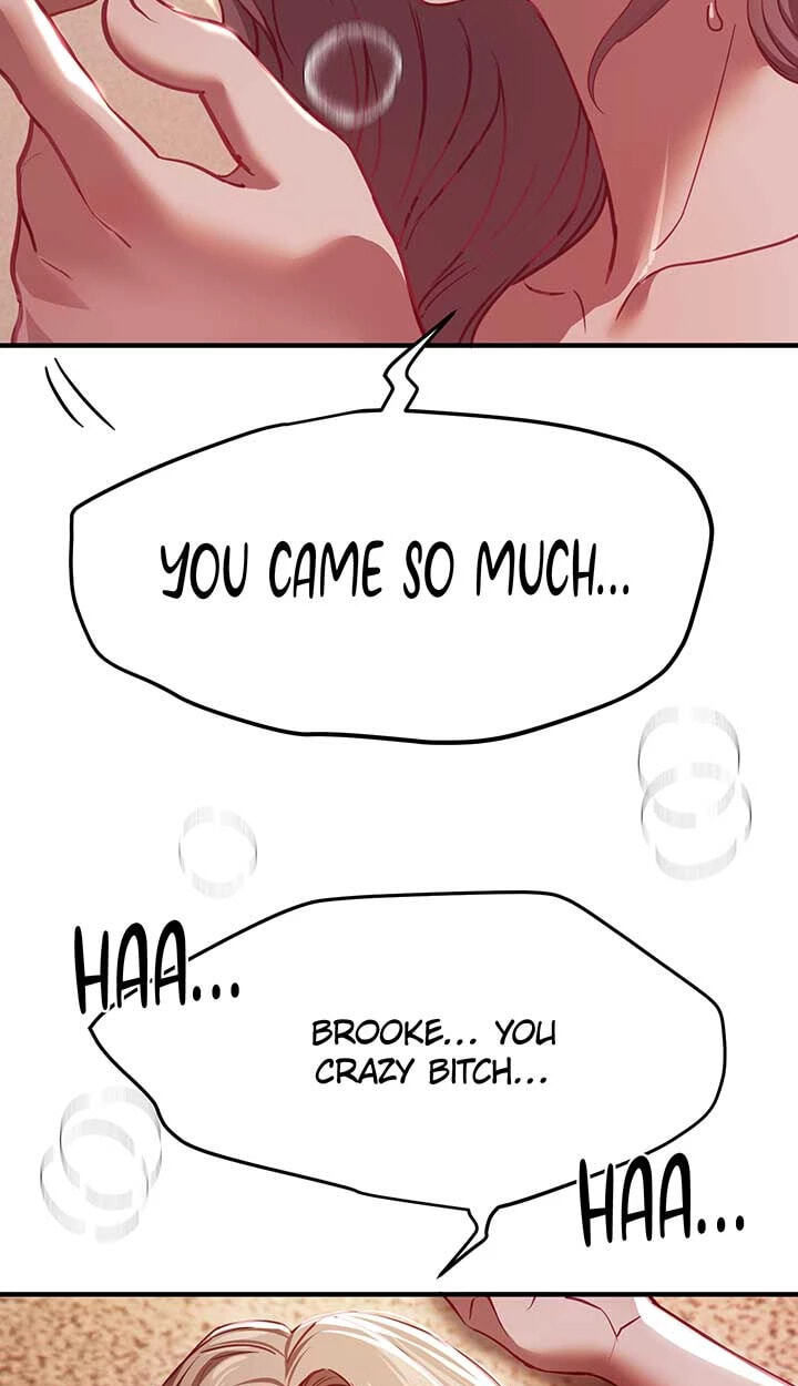 Beautiful Days Chapter 53 page 51 - 