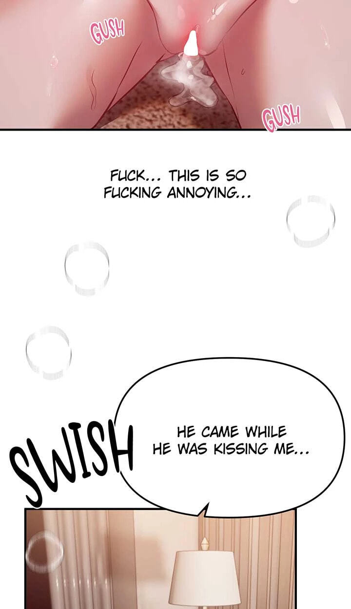 Beautiful Days Chapter 53 page 53 - 