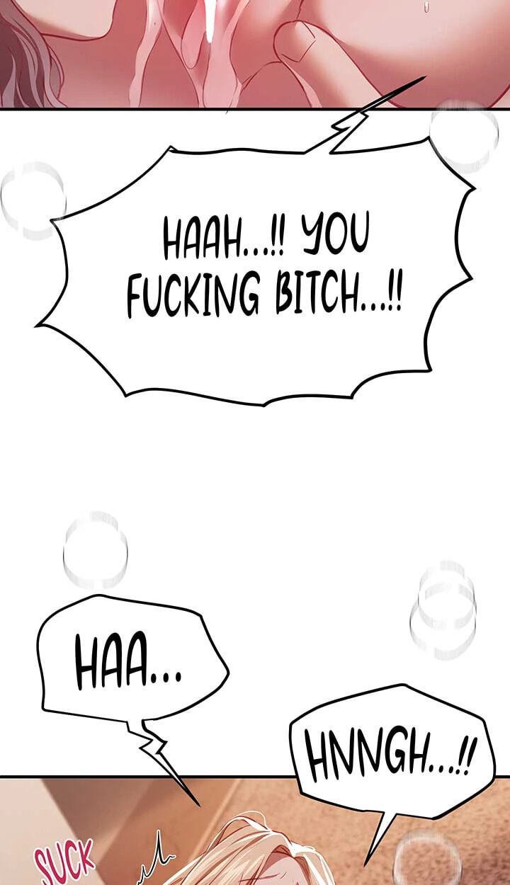 Beautiful Days Chapter 53 page 55 - 