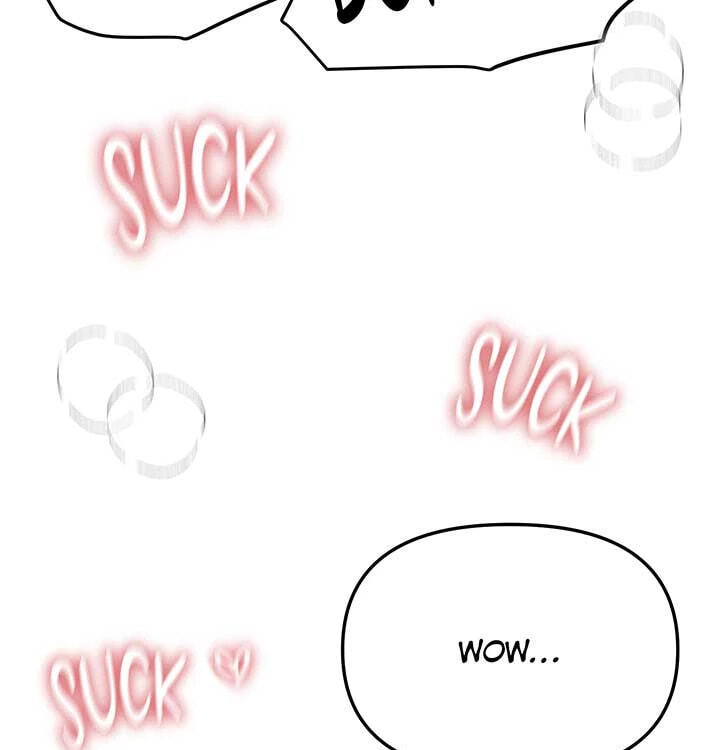 Beautiful Days Chapter 53 page 57 - 