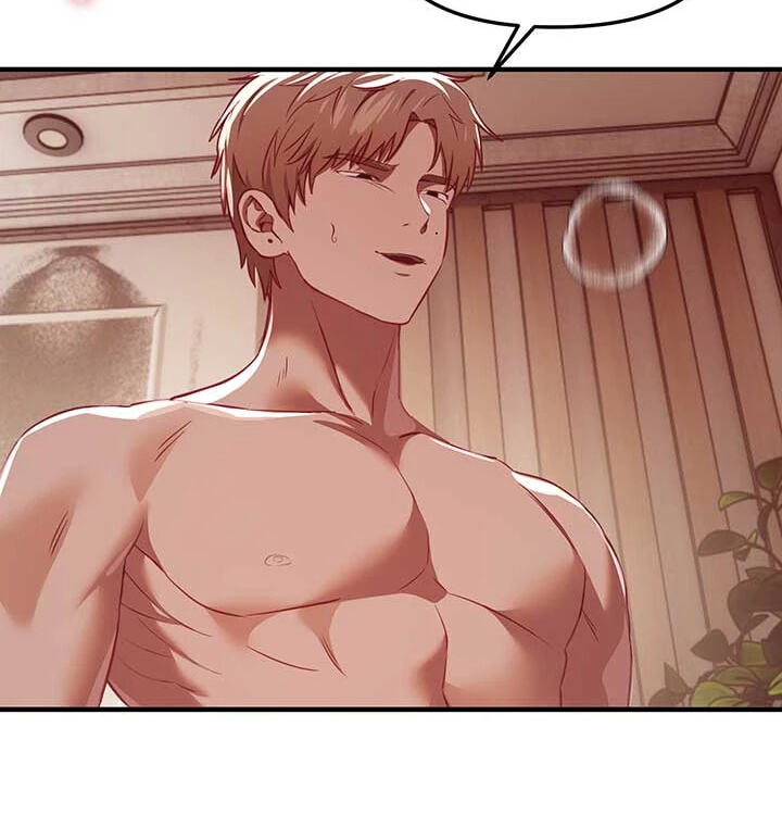 Beautiful Days Chapter 53 page 58 - 