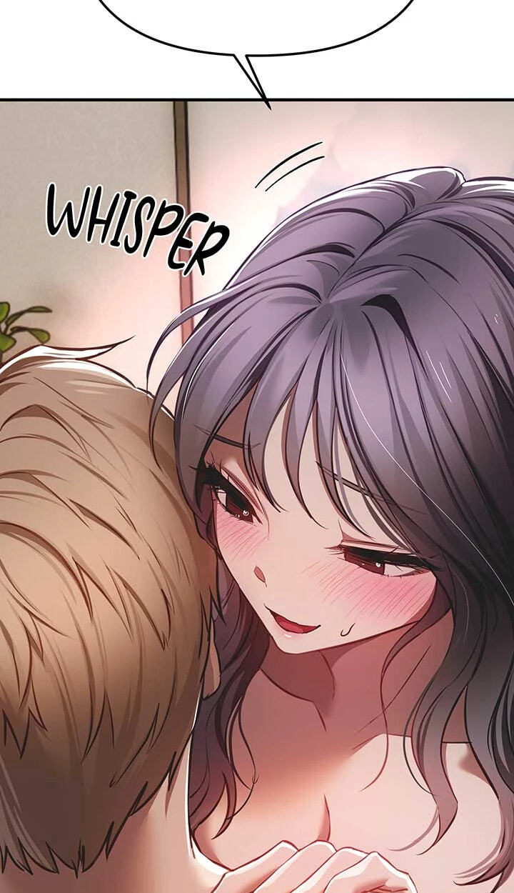 Beautiful Days Chapter 53 page 7 - 