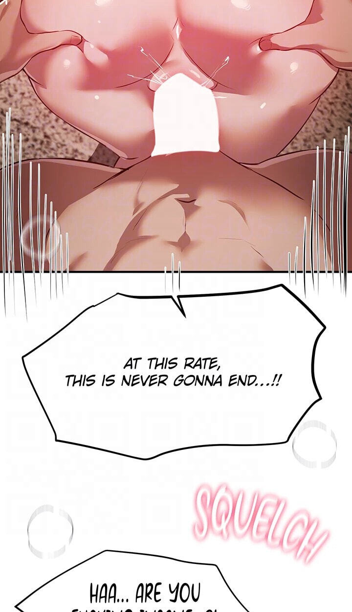 Beautiful Days Chapter 53 page 61 - 