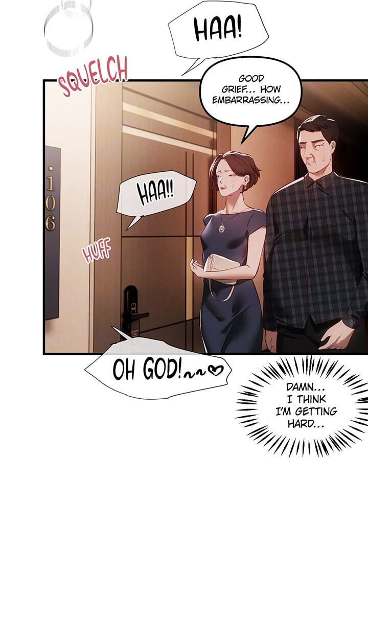 Beautiful Days Chapter 53 page 64 - 