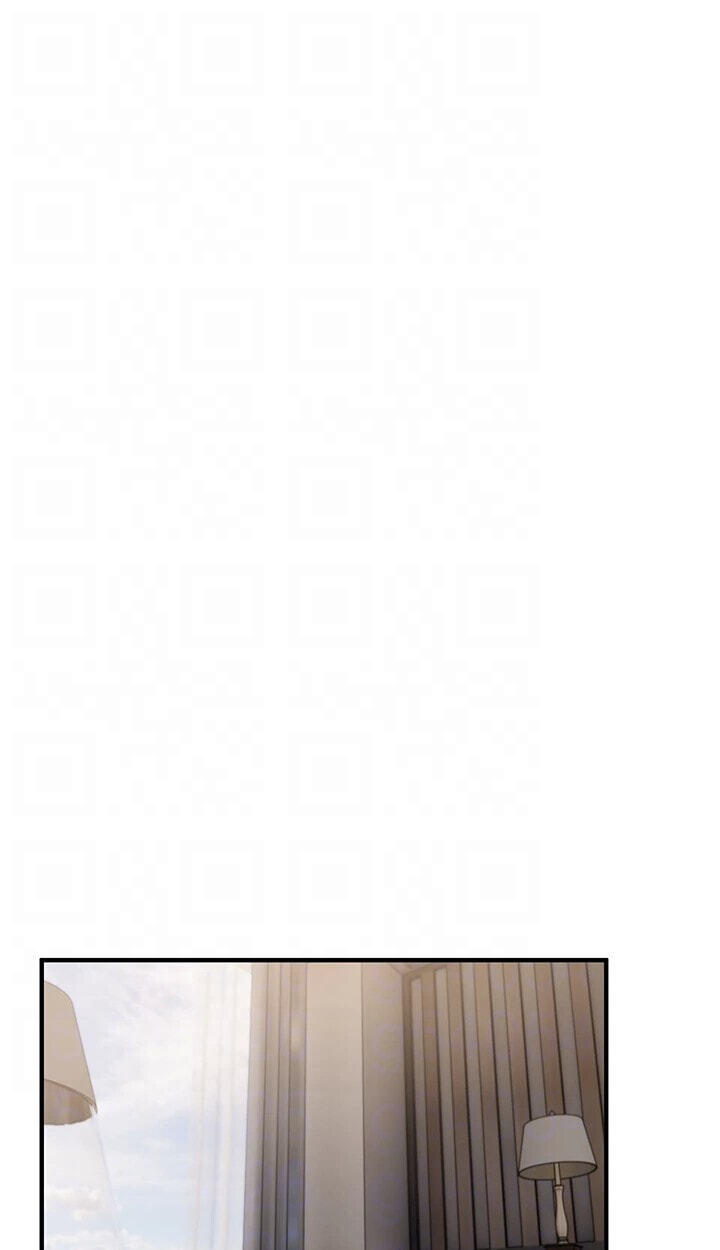 Beautiful Days Chapter 53 page 65 - 