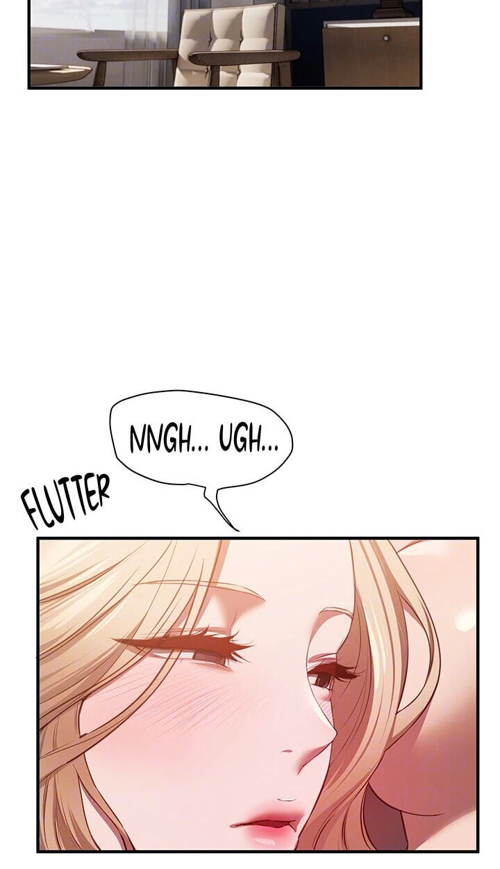 Beautiful Days Chapter 53 page 66 - 