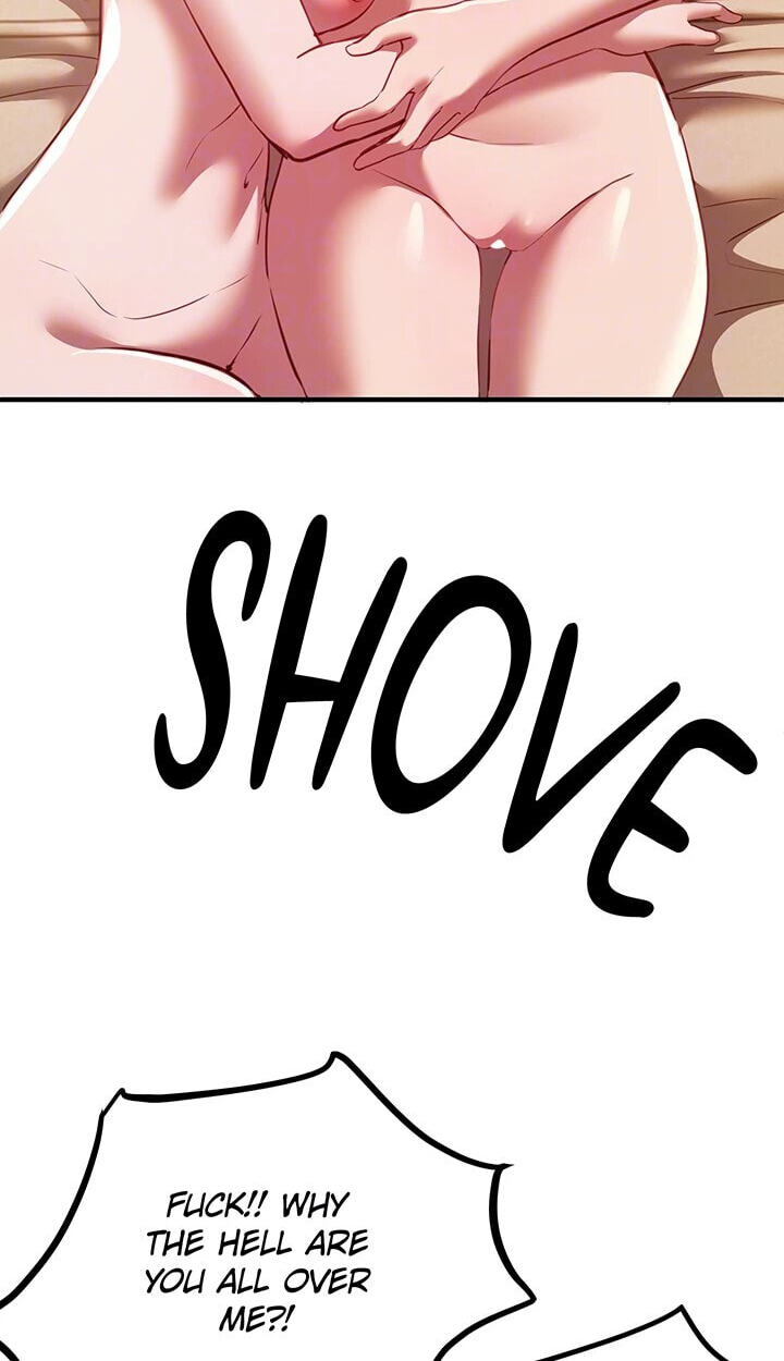 Beautiful Days Chapter 53 page 68 - 