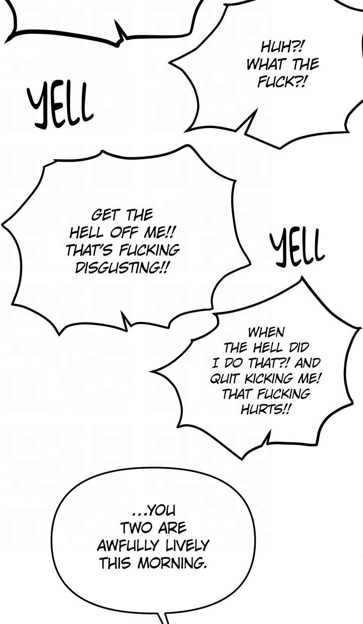 Beautiful Days Chapter 53 page 69 - 