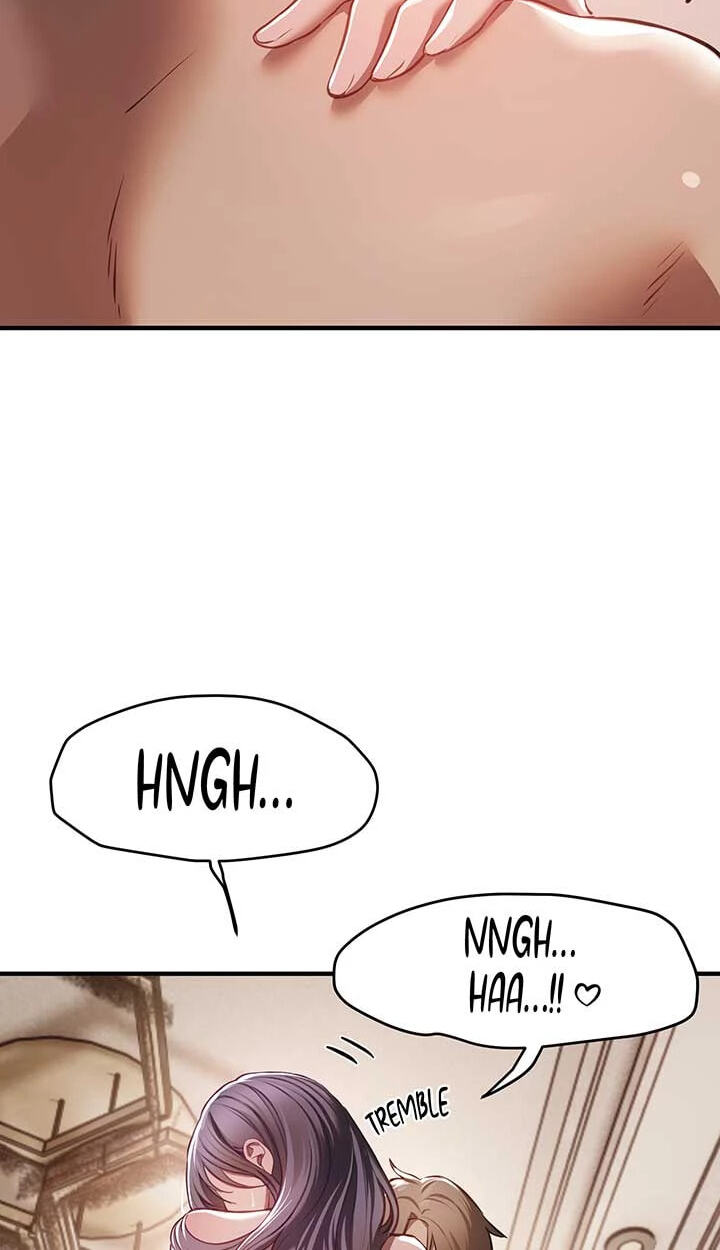Beautiful Days Chapter 53 page 8 - 