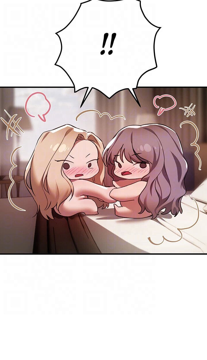 Beautiful Days Chapter 53 page 73 - 