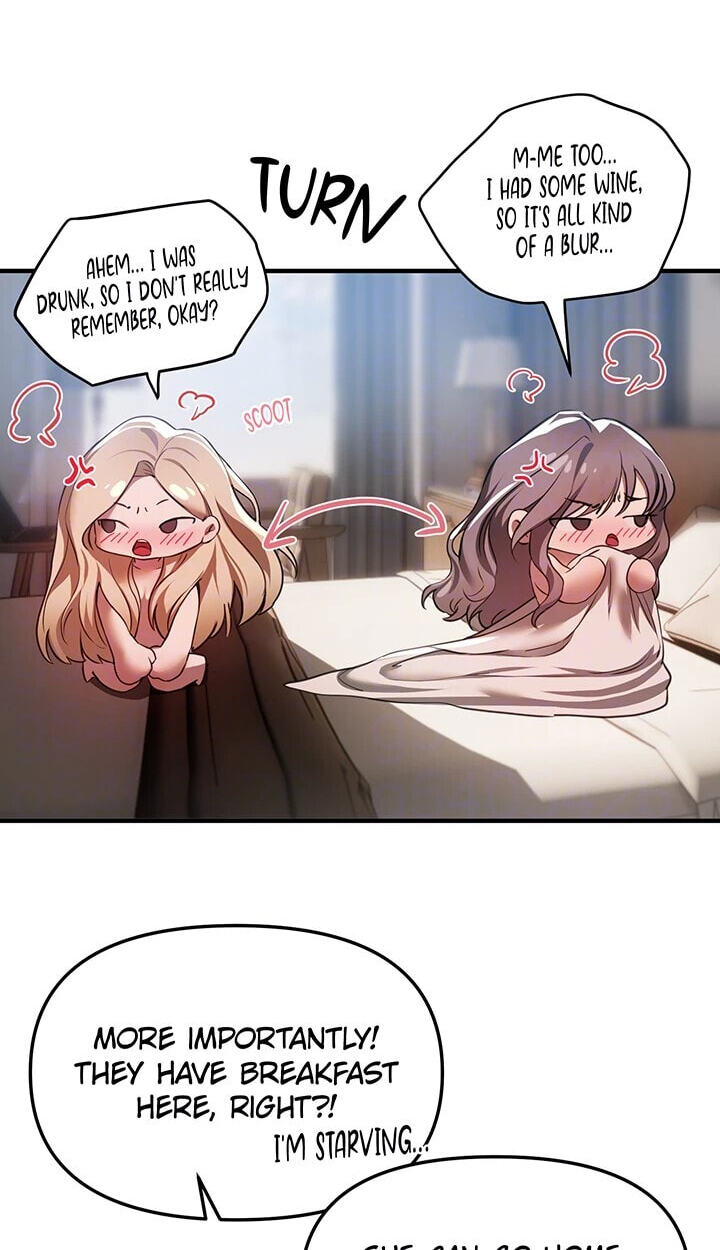 Beautiful Days Chapter 53 page 74 - 