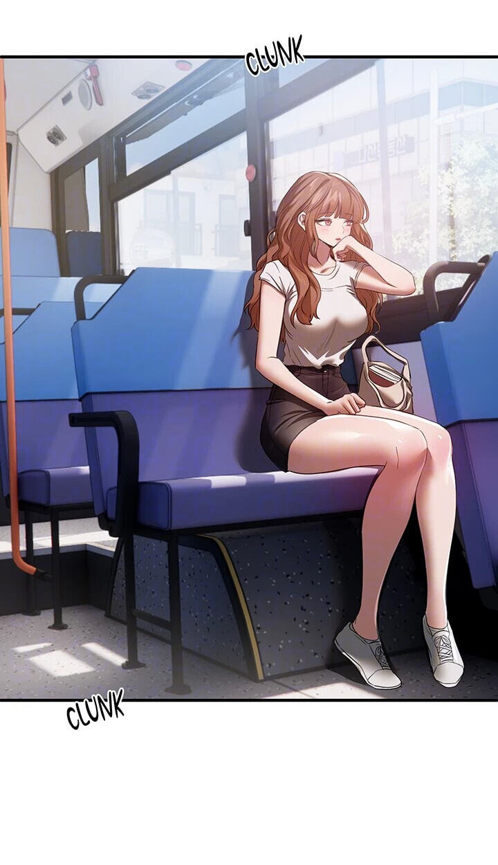 Beautiful Days Chapter 53 page 78 - 