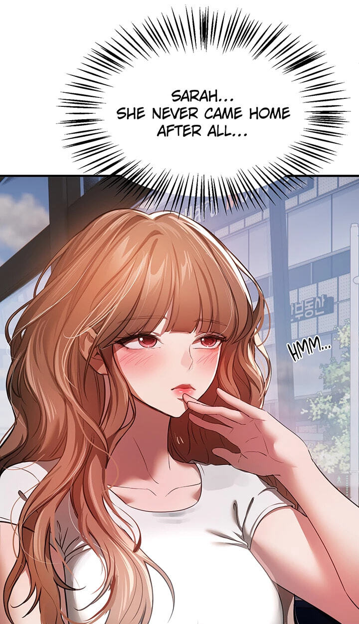 Beautiful Days Chapter 53 page 79 - 