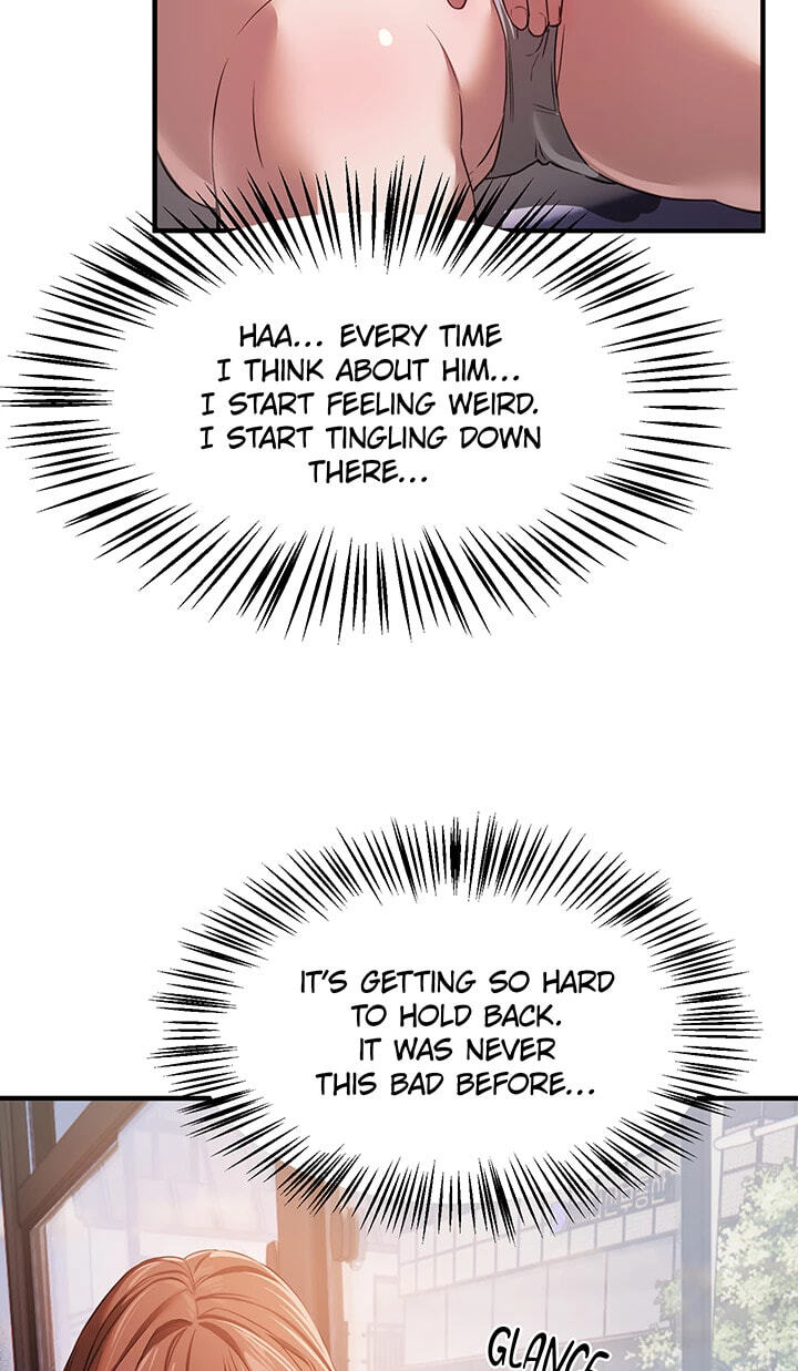 Beautiful Days Chapter 53 page 81 - 