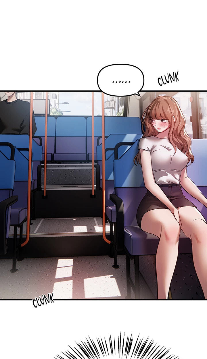 Beautiful Days Chapter 53 page 83 - 
