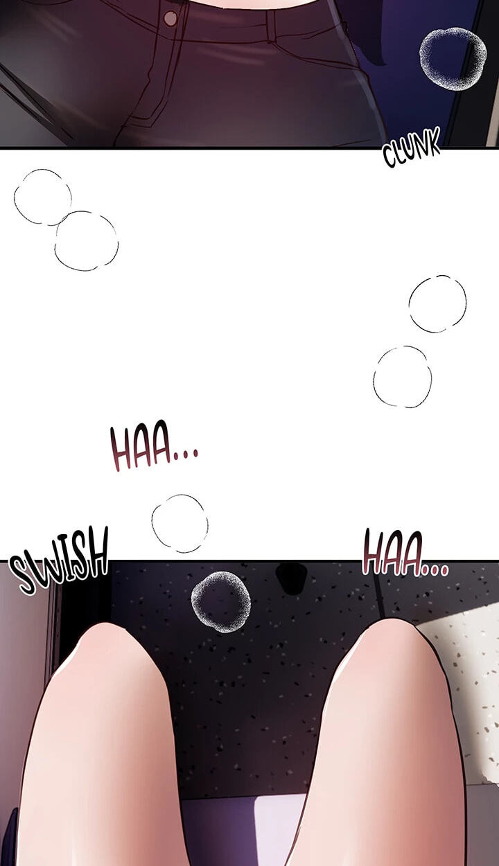 Beautiful Days Chapter 53 page 86 - 