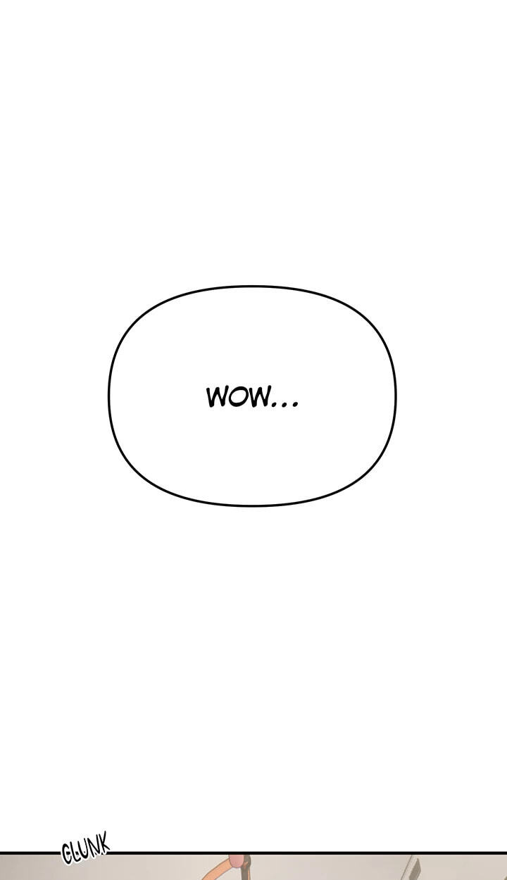 Beautiful Days Chapter 53 page 89 - 