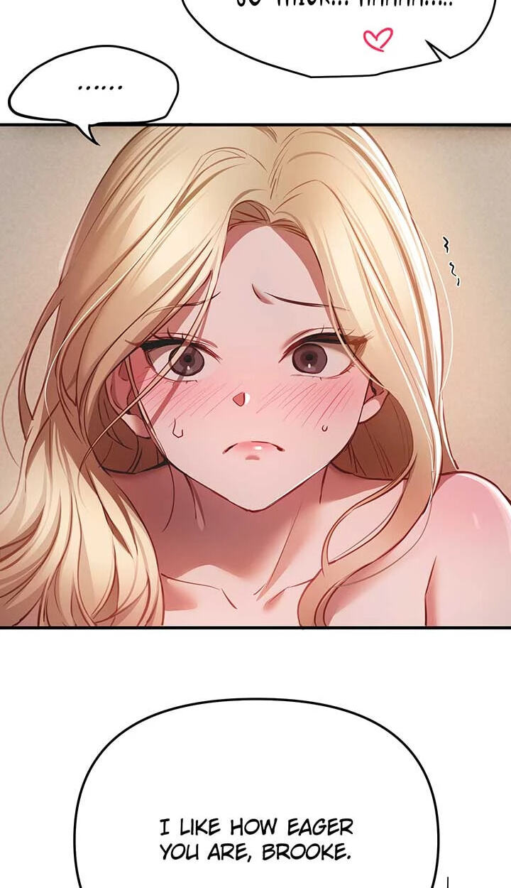 Beautiful Days Chapter 53 page 10 - 