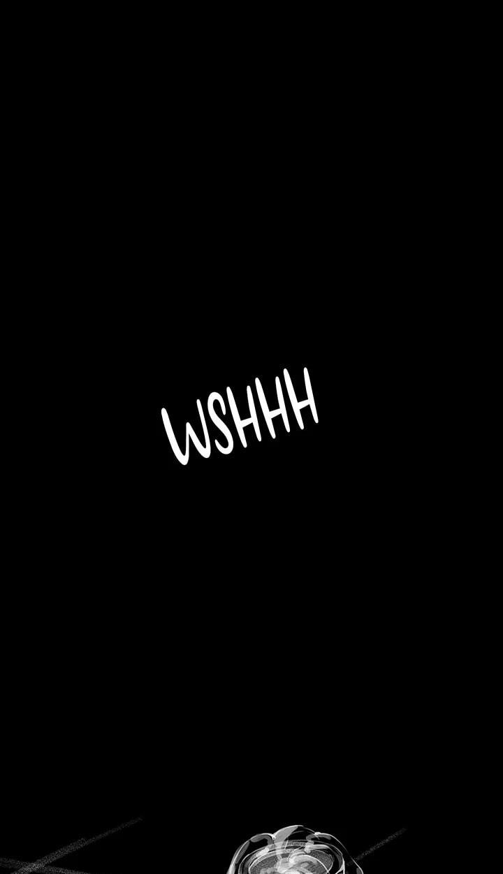 Beautiful Days Chapter 6 page 1 - 
