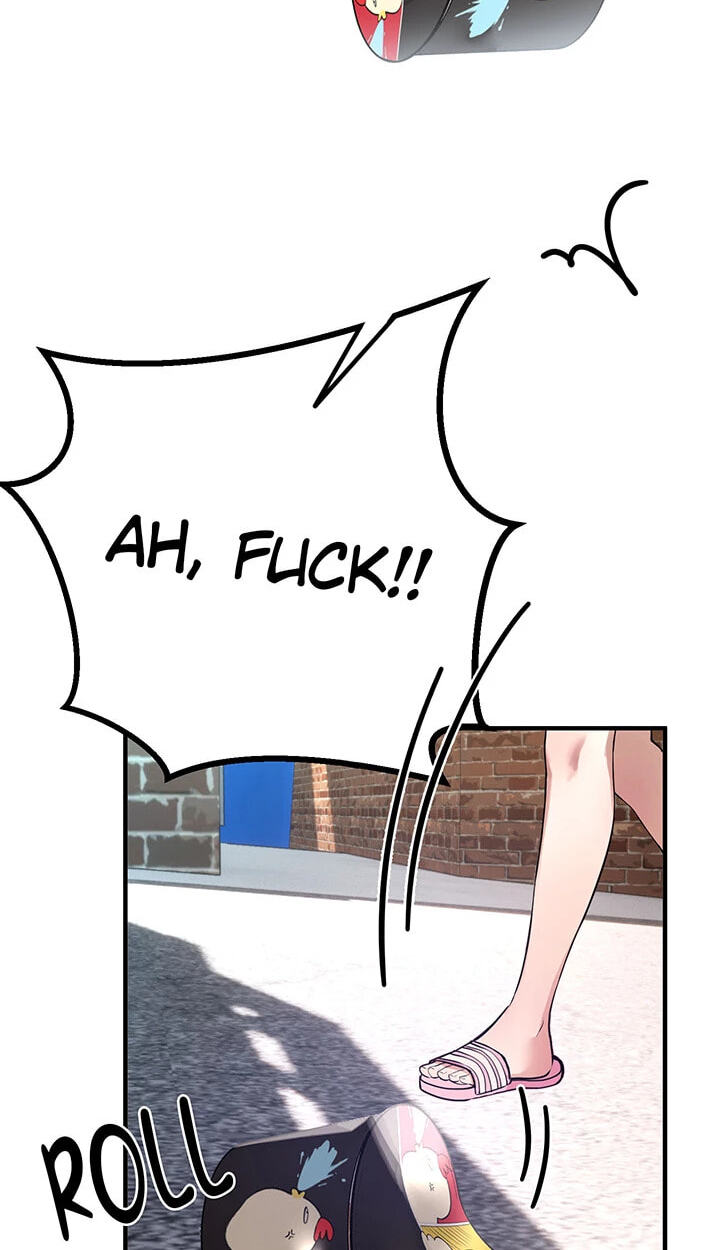 Beautiful Days Chapter 6 page 103 - 