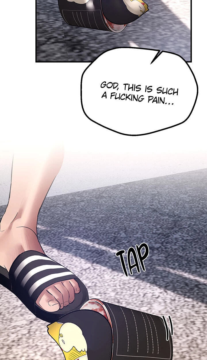 Beautiful Days Chapter 6 page 104 - 
