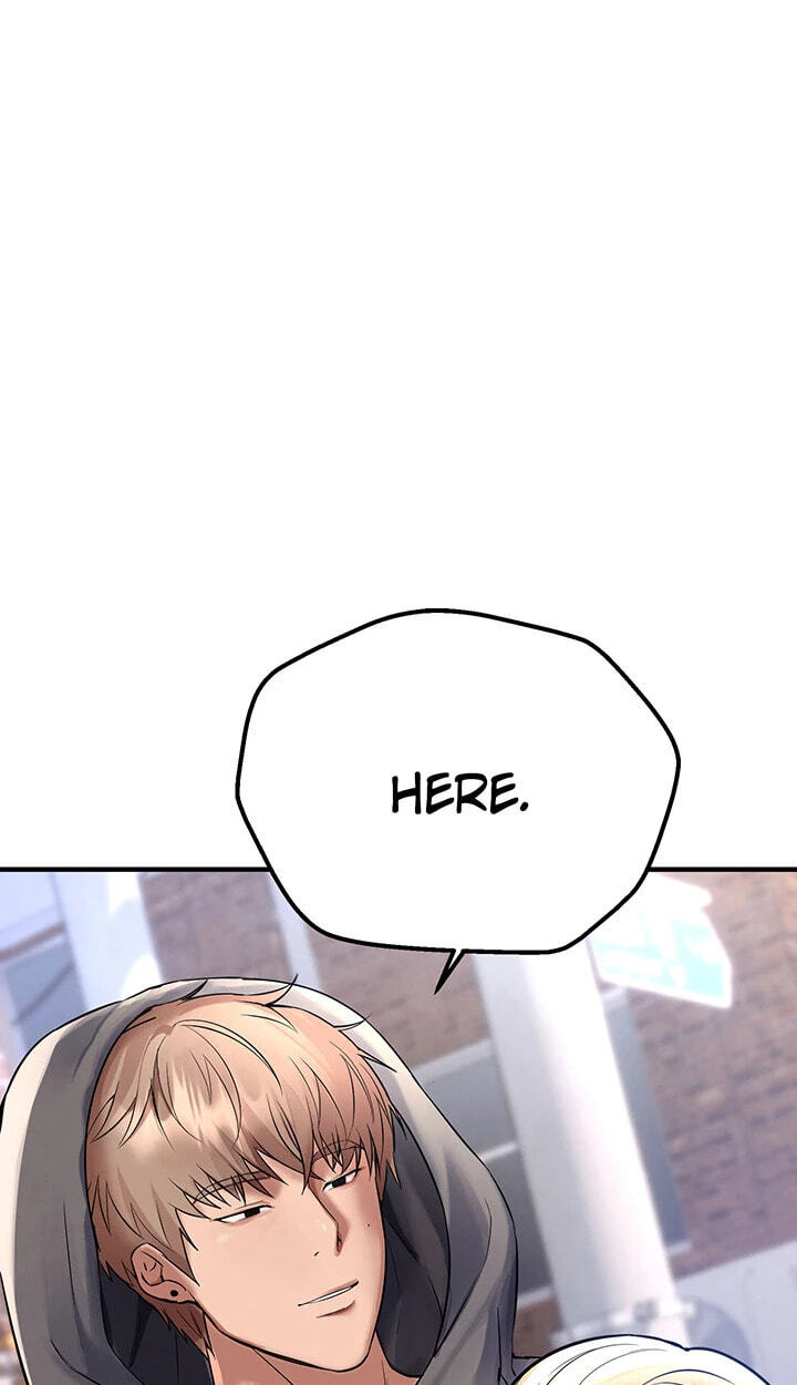 Beautiful Days Chapter 6 page 106 - 